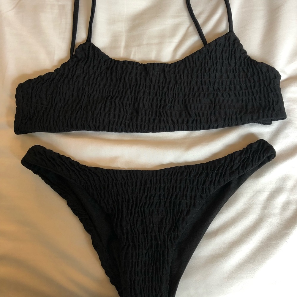 ZAFUL bikini